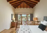 Seafos Luxury Resort & Spa foto 5