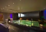 Alisei Palace Hotel foto 1