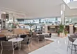 Meliá Palma Marina foto 15