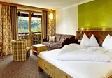 Romantikhotel foto 3
