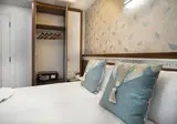 Lika Hotel foto 15