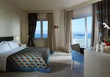 Hotel Molos Bay foto 10