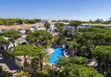 Ria Park Garden Hotel foto 10