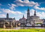 Andante Hotel Dresden foto 26