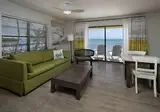 La Siesta Resort & Villas foto 15