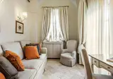 Il Monastero di Cortona Resort & Spa foto 14
