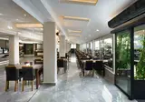 Kaila Beach Hotel foto 25