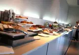 G Hotel foto 21