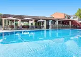 Eriva Hotel foto 20