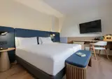 Kalma Sitges Hotel foto 5