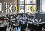 Platinum Yucatan Princess All Suites & Spa Re foto 21