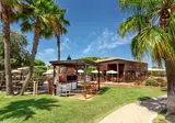 Ap Adriana Beach Resort foto 5