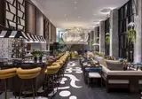 W Algarve Hotel & Residences foto 6