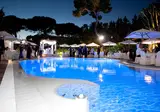 Hotel Hermitage & Park Terme foto 10