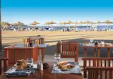 Nijlcruise 5* & Stella Beach Resort & Spa 5* foto 20