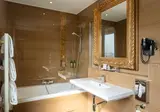 La Villa Cannes Croisette foto 11