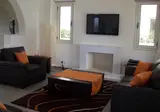 Aphrodite Sands Resort foto 6