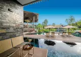 Kalima Resort & Villas Khao Lak foto 2