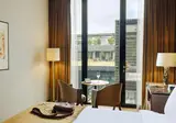 Hôtel Madame Rêve foto 20