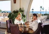 Three Corners Equinox Beach Resort foto 16