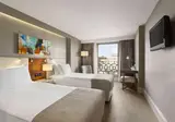 Ramada by Wyndham Istanbul Grand Bazaar foto 13