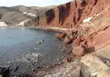 Adamastos foto 7