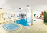 Hotel Almina Family & Spa foto 24