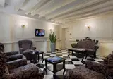 Maison Venezia | UNA Esperienze foto 3