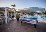 Caybeach Princess foto 19