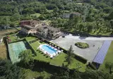 Park Hotel La Pineta foto 1