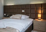 Royal Airport Hotel foto 17
