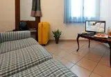 Casina Copini foto 6
