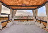 Riad Bijoux foto 12
