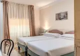 Orazia Hotel foto 6