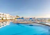 Pickalbatros Palace Resort - Sharm El Sheikh foto 30