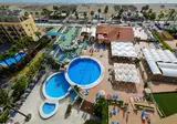 Hotel Sol Torremolinos Don Pablo foto 5