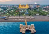 Royal Holiday Palace foto 1