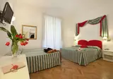B&B HOTEL Roma Italia Viminale foto 4