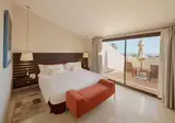 Don Carlos Leisure Resort & Spa foto 14