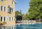 Gunes Boutique Hotel foto 21