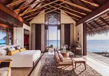 One&Only Reethi Rah foto 21