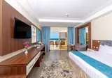 Serenity Alpha Beach (ex. Serenity Makadi Beach) foto 13