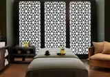 Radisson Blu Resort & Spa Cesme foto 12