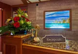 Hotel Petit Cala Fornells foto 25