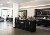 elaya hotel vienna city west foto 20