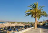 Fereniki Holiday Beach Resort foto 22