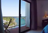 Hotel Playa Santandria foto 17