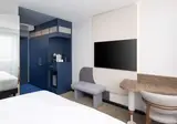Mercure London Earls Court foto 10