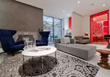 Hotel White foto 26