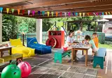 Agapi Beach Resort foto 28